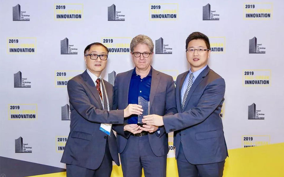 2019華潤超高層-新聞內(nèi)頁1.jpg