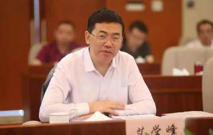 2019招行獲獎(jiǎng)-新聞內(nèi)頁2.jpg