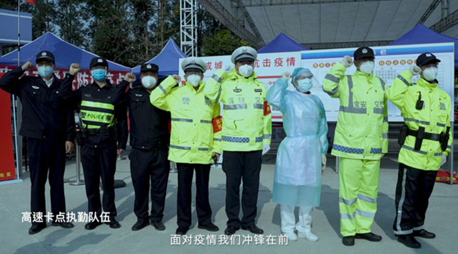 福永街道辦宣傳片-新聞內(nèi)頁2.jpg