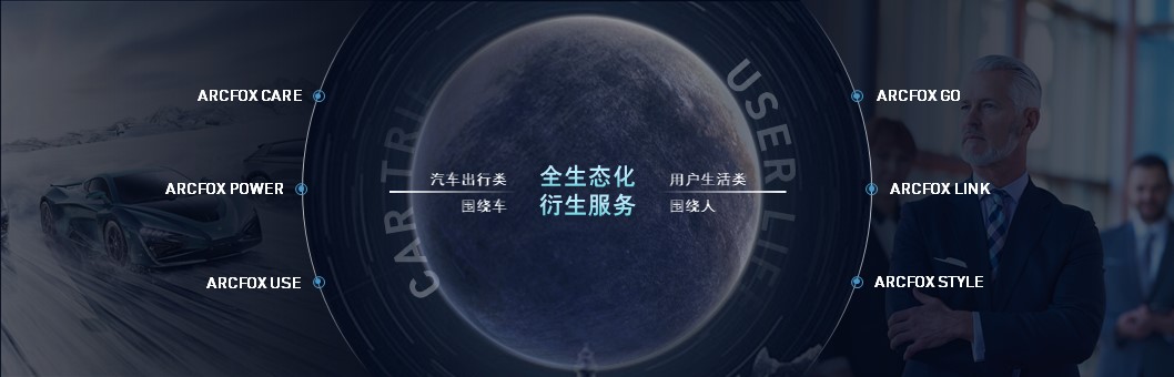 幻燈片5.JPG