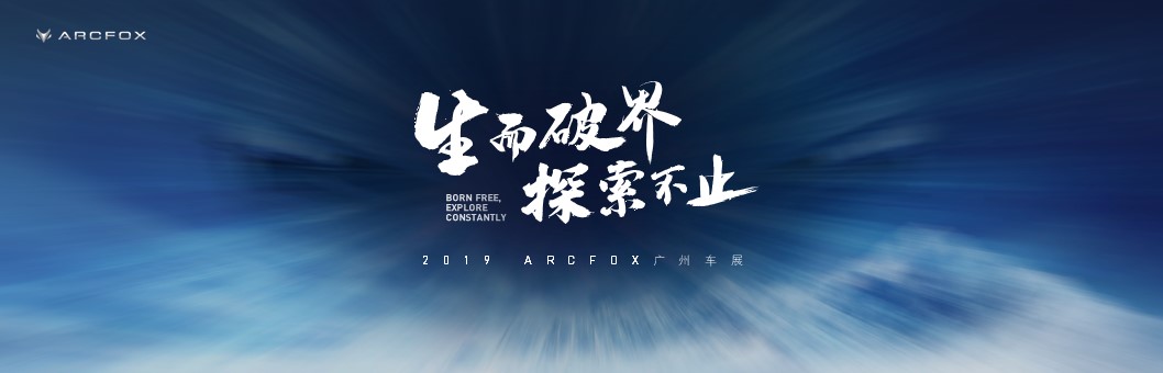 幻燈片3.JPG