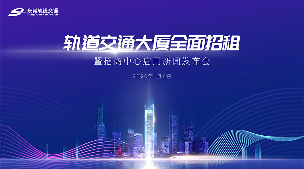 幻燈片1.JPG