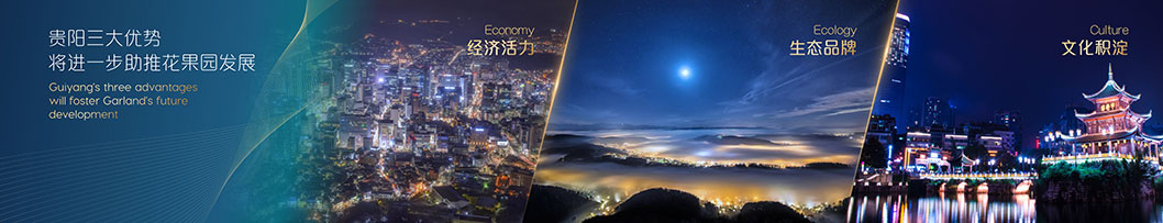 幻燈片4.jpg