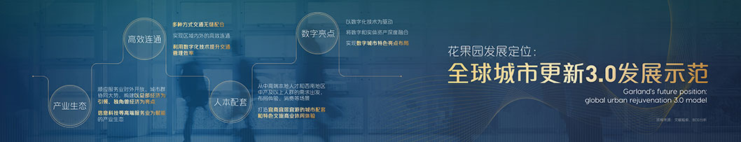 幻燈片11.jpg