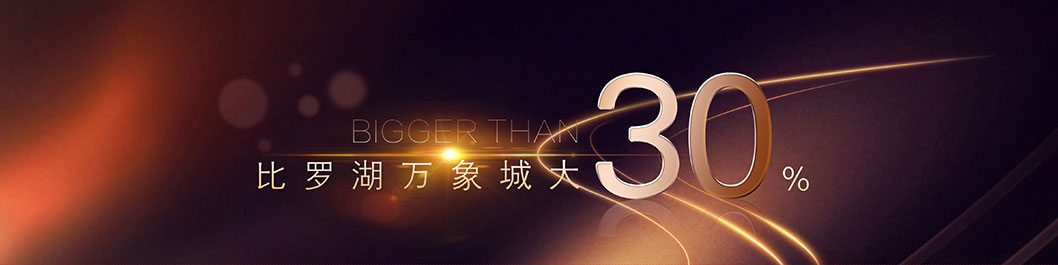 幻燈片1.jpg