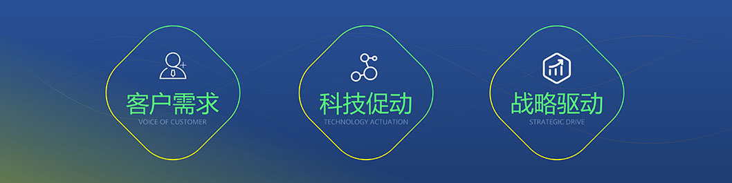 幻燈片3.jpg