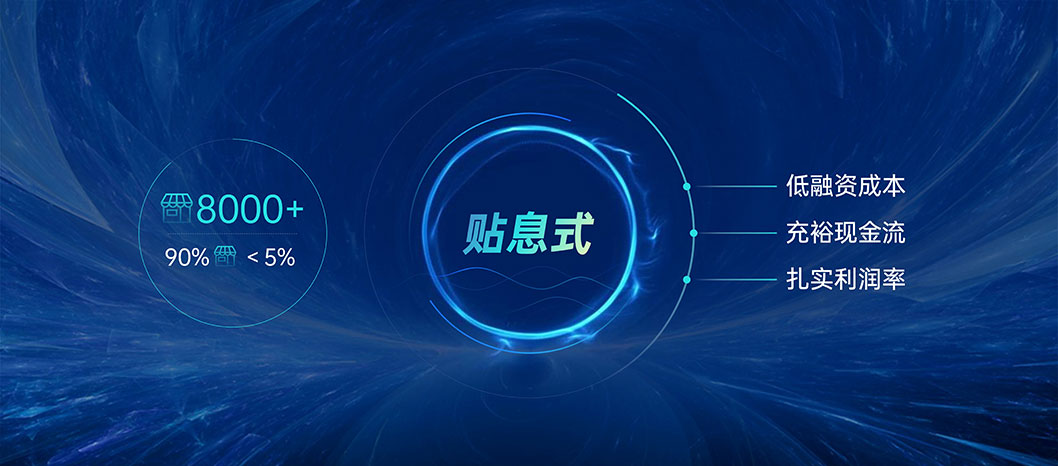 幻燈片2.jpg