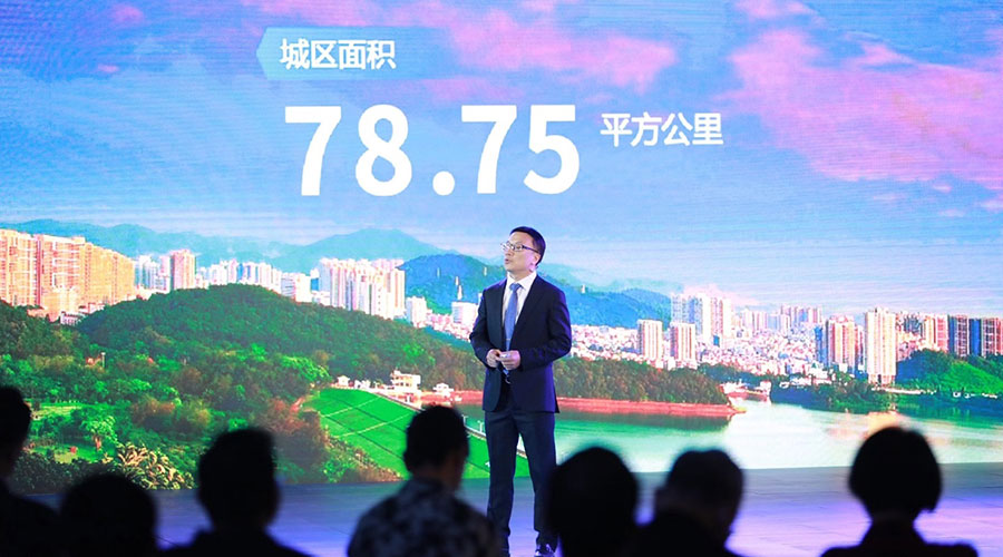 羅湖招商內(nèi)頁4.jpg