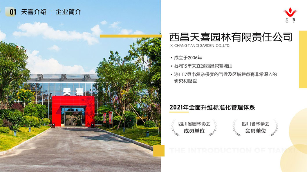 天喜園林2.jpg