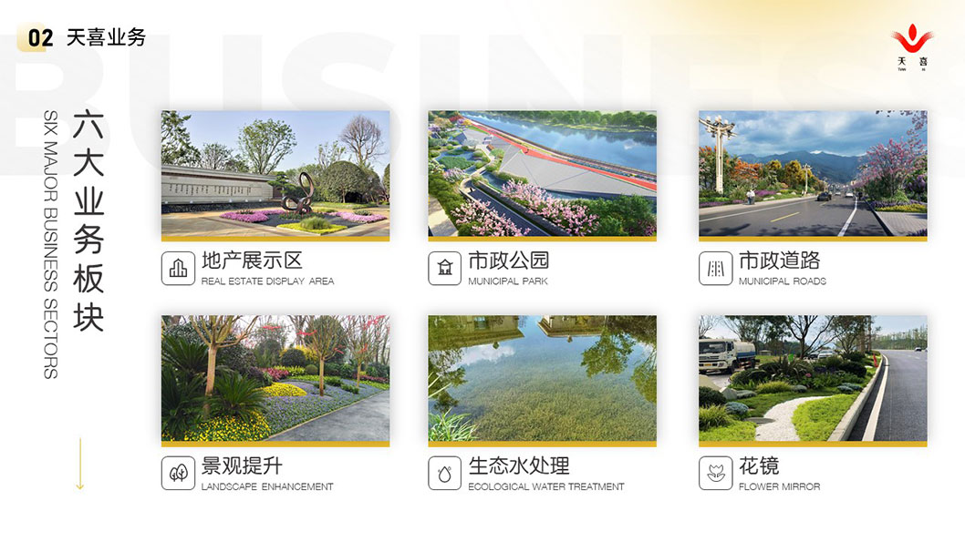 天喜園林5.jpg