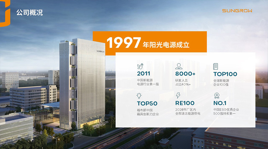 陽光電源新聞內(nèi)頁2.jpg