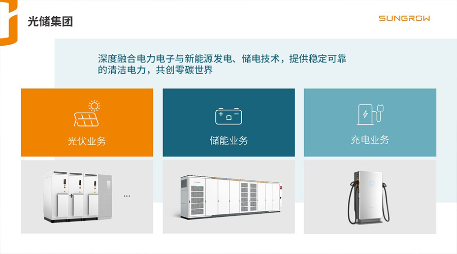 陽光電源新聞內(nèi)頁3.jpg