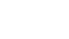 金地集團(tuán)